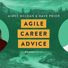 How to Get Started with a Career in Agile