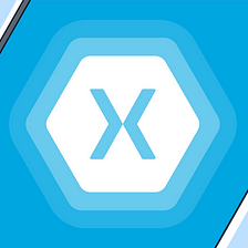 Why is Xamarin the Best to Build Cost-Effective Mobile Apps?