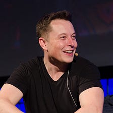 Elon Musk: Philanthropist? Innovative Salesman? or Exploitative Profiteer?