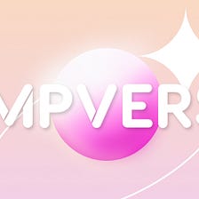 SIMPverse Roadmap Phase  1 — Major Announcement!