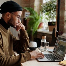 Here’s How I Manage My Complete Workflow and Earn Money With ChatGPT