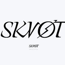 Этой осенью я, Вика, проводила курс в Skvot.