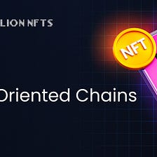 NFT-Oriented Chains — Let’s Talk About Aptos, Wax, and Flow