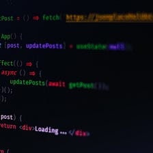 Async-or-swim evolution? Asynchronous PHP: Non-Blocking Code Execution
