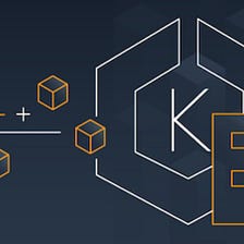 EKS | AWS default VPC cni tuning for small networks