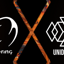 UniDex x OneRing Partnership