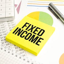 The Importance of Strategic Input in the Expansion of Fixed Income Departments