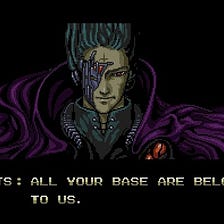 ~pt: All your likes are belong to us