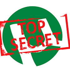 The Most Elite Private Torrent Tracker Has Top-Secret Information, But It May Surprise You