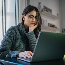 Digitalization in Higher Education, an Imperative and an Opportunity for Central America