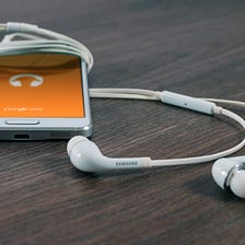 Non-UX Podcasts for UX Inspiration