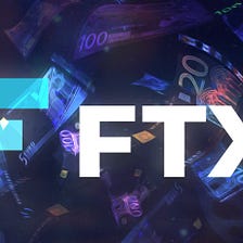FTX To Send off Gaming Unit To Help Standard Crypto Reception