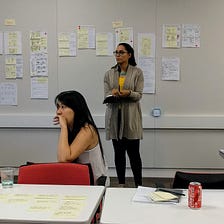 How do I know if it’s the right time to run a Design Sprint?