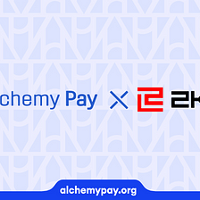 Alchemy Pay Partners with ZKFair to Launch Fiat On-Ramp for Direct $ZKF Purchase