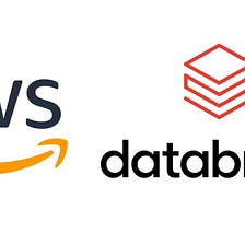 Benchmarking Amazon EMR vs Databricks