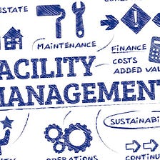 Significance Of Artificial Intelligence In Facility Management