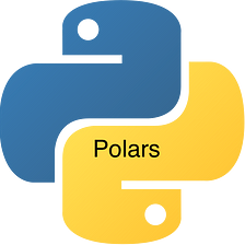 Python: Boost Your Python Analysis with Polars
