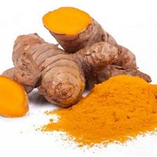 Can I Eat Too Much Tumeric?