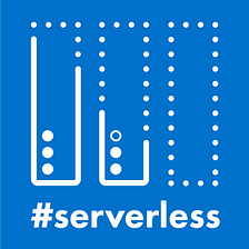 Serverless: The New Cloud Trend