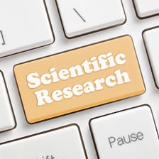 From Buzzword to Benchmark: Reclaiming Scientific Integrity in the Beauty Industry