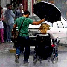 Acts of Kindness
