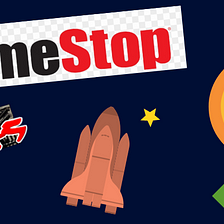 GameStop, WallStreetBets Remind Us that We Can’t Ignore the Impact of Online Communities