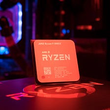 The Fastest Computer Processors In 2020
