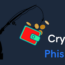 Metamask vs BlockWallet: Crypto Phishing Protection Another Reason To Choose BlockWallet