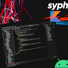 Preview content of invoices with Sypht SDK— a machine learning and OCR on demand solution for…