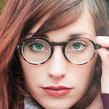5 Habits of Highly Focused People