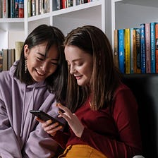 How Gen Z is changing the consumption market with entertainment