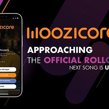 Moozicore Official Update 04 August 2021