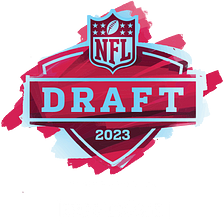 2023 NFL Mock Draft