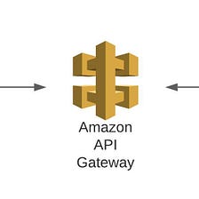 How to Host a Dynamic Web Page With PowerShell on AWS Lambda and API Gateway