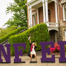 20 terrific Linfield things from 2020
