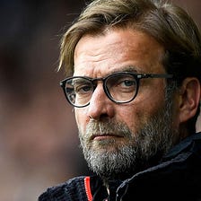 Pools In Liverpool : All Prem Everything — Liverpool vs. Manchester City ( UCL QF Preview )