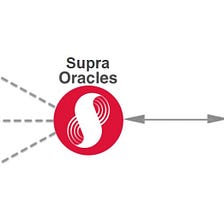 Каково предназначение Oracle?