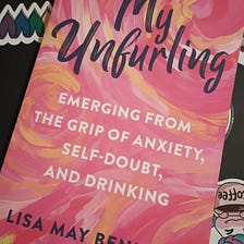 My Unfurling: A review