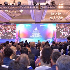 Raisina Dialogue: the role of Italy in the enlarged Mediterranean.