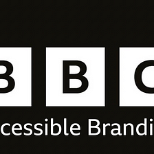 A 10-step approach to inclusive branding, using the BBC as an example