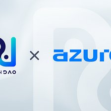 Bet on the Future with Azuro