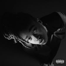 Little Simz — GREY Area ANALYSIS & REVIEW