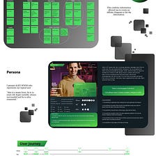UX Case Study : Add a feature