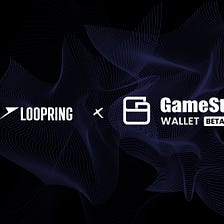 Guide: How to use the GameStop Wallet