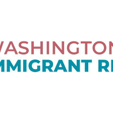 Washington COVID-19 Immigrant Relief Fund launches new application period Sept. 19-Nov. 14