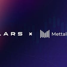 Polars x Mettalex Partnership