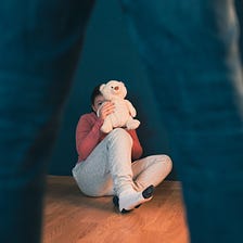 The Effects Of Emotional Abuse On Children: A Lifelong Problem