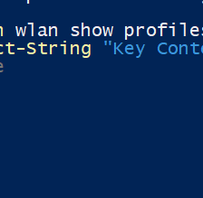 Windows Triaging with Powershell — Part 2: Artifacts Collection