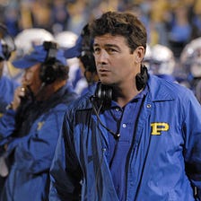 What Friday Night Lights Has to Teach Us