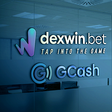 How DexWin has enabled Filipino sports bettors to bet securely with USDT for high odds, instant…